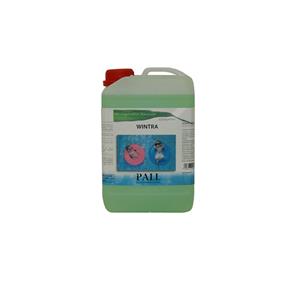 Wintra winterpflege poolchemie 2.jpg
